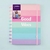 Cuaderno Inteligente Good Vibes Grande - tienda online