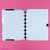 Cuaderno Inteligente Pandalu by Luluca A5 - comprar online