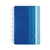 Cuaderno Inteligente Blue Creative Journal by Miguel Luz A5 - comprar online