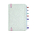 Cuaderno Inteligente Let’s Glitter COLORFUL A5 - tienda online