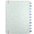 Cuaderno Inteligente Let’s Glitter COLORFUL Grande - tienda online