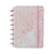 Cuaderno Inteligente Pink Marble Dream A5