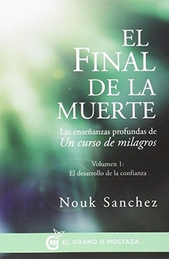 El Final De La Muerte