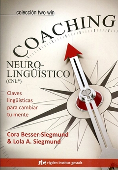 Coaching Neurolinguístico