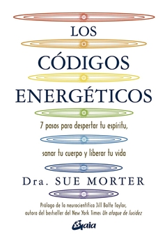 Los Códigos Energéticos