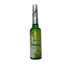 Agua Ruda Peruana 221 ml Murray & Lanman Florida