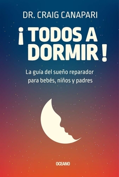 ¡ Todos a Dormir !