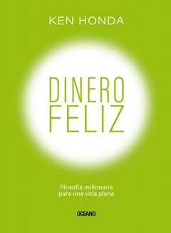 Dinero Felíz