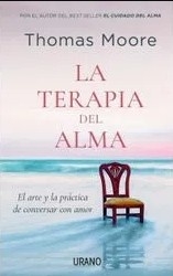 Terapia del Alma