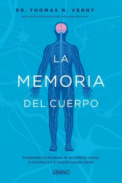 Memoria del Cuerpo