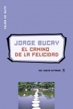 Camino de la felicidad