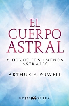 Cuerpo astral, El