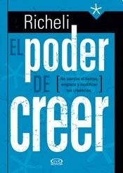 PODER DE CREER