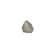 Piedras Gemas Apofilita N1 Bruto Monte Kurama - comprar online