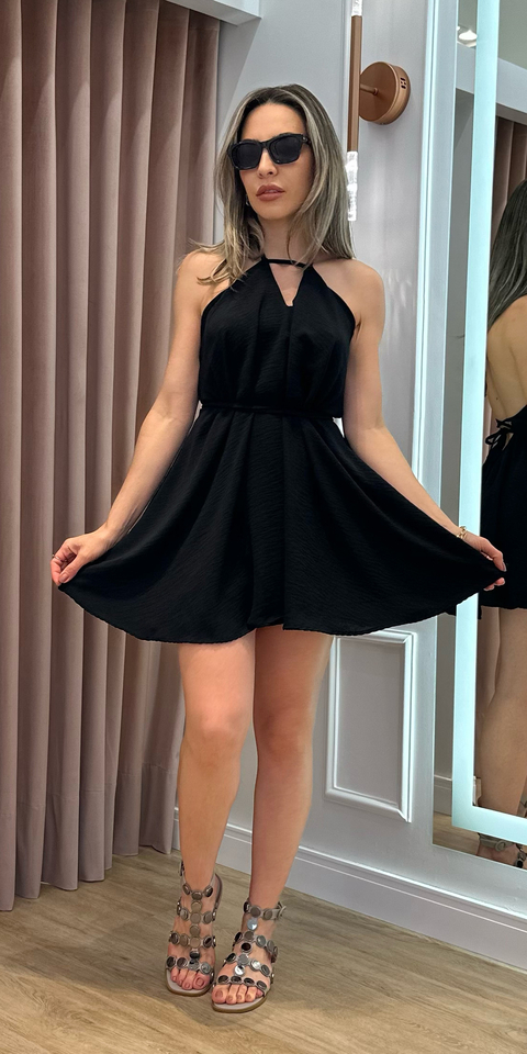 Comprar look cheap completo feminino