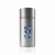 Carolina Herrera - 212 Heroes EDT 90 ml - tienda online