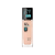 Maybelline - Fit Me Matte Poreless T 120