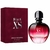 Paco Rabanne - Black XS For Her EDP 80 ml