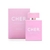 Cher - Dieciocho 100ml