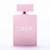 Cher - Dieciocho 50ml