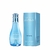 Davidoff - Cool Water Woman EDT 50 ml