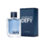 Calvin Klein - Defy EDT 100 ml