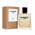 Burberry - Hero EDT 100 ml