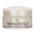 L´Oreal - Hidra Total 5 Wrinkle Expert Crema +35 50 ml