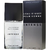 Issey Miyake - L Eau D Issey Pour Homme Intense EDT 125 ml