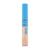 Rimmel - Kind & Free Hydrating Concealer 020 Light