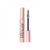 L´Oreal - Lash Paradise Intense Black