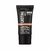 Rimmel - Lasting Matte Foundation 200