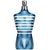 Jean Paul Gaultier - Le Male EDT 75 ml