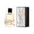 Yves Saint Laurent - Libre EDP 50 ml - comprar online