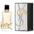 Yves Saint Laurent - Libre EDP 90 ml - comprar online