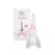 Little Paris - little girl baby cologne 90 ml