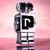 Paco Rabanne - Phantom EDT 50 ml en internet