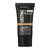 Rimmel - Lasting Matte Foundation 203