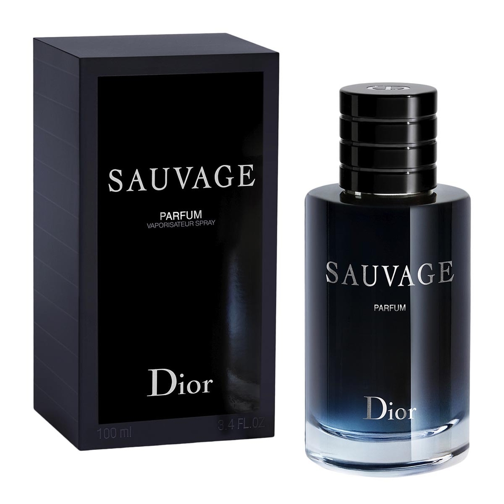 Eau sauvage cologne clearance 100ml