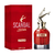 Jean Paul Gaultier - Scandal Le Parfum 80ml