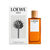 Loewe - Solo EDT 100 ml