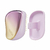 Tangle Teezer - Compact Styler Lilac Yellow