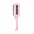 Tangle Teezer - Easy Dry & go Vented Hairbrush Pink