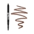 Maybelline - Tatto Studio Brow Pencil 257 Medium