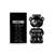 Moschino - Toy Boy EDP 50ml