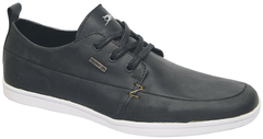 ZAPATILLA TOPMAN WALLABY - comprar online