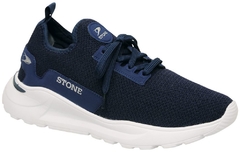 ZAPATILLA DEPORTIVA TOMY - comprar online