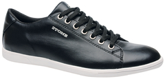 ZAPATILLA MAX BASIC