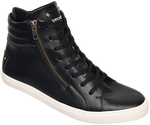 ZAPATILLA LUKY BOTA Comprar en Stone Shoes