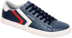 ZAPATILLA ENERGY - comprar online